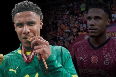 Ismail Jakobs açıkladı: Üç oyuncumuz zehirlendi ve bayıldı