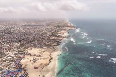 İsrail basını: Somaliland, Abraham Anlaşmalarına katılacak