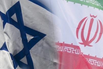 İsrail, İran'a hassas bilgiler sızdırdığı şüphesiyle bir askeri gözaltına aldı