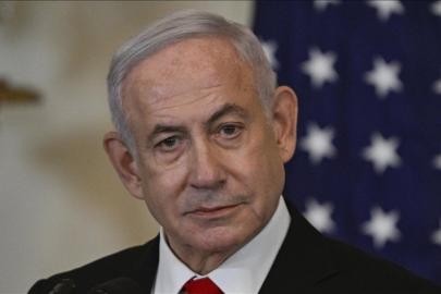 İsrailli analistlere göre Gazze Savaşı fiilen sona erdi