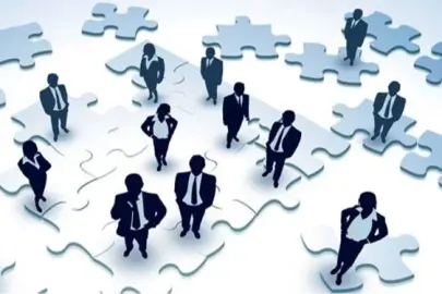 İşsizlik son 25 yılın en düşük seviyesinde