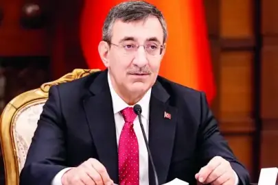 İşsizlik yüzde 7,7 ile 32 aydır tek hanede