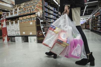 İstanbul’un aralık ayı enflasyonu açıklandı