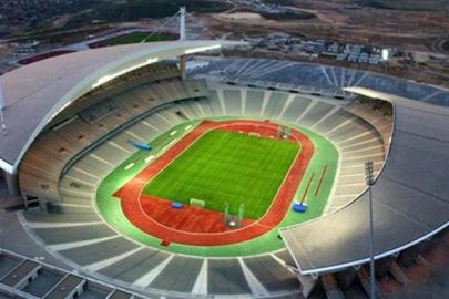 İşte derbide beklenen hava durumu