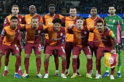 İşte Galatasaray'ın UEFA listesi planı!
