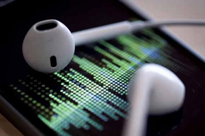 İsveç’te rekor kıran yapay zeka yapımı şarkı, listelerden çıkarıldı