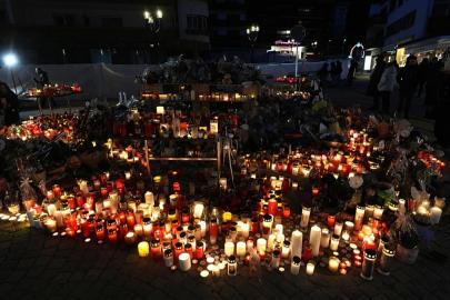 İsviçre’deki faciada ölen 40 kişinin tamamının kimliği belirlendi