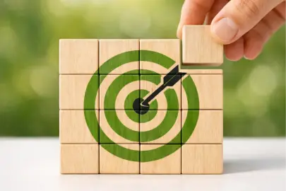 İzocam 2025’i yüzde 55’lik ciro artışıyla kapattı