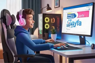 Jandarma'dan siber suç uyarısı: Her linke tıklamayın