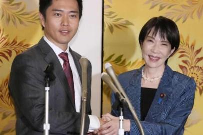 Japonya’da erken seçim ihtimali: Takaichi sandığa gidebilir