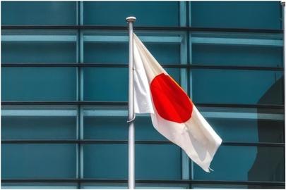 Japonya’da Meclis feshedildi, ülke erken seçime gidiyor