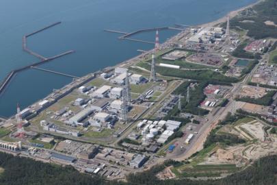 Japonya’dan nükleere dönüş kararı