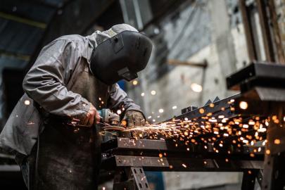 Kadın işsizliği 12 yılın en düşük düzeyine geriledi