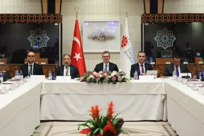 Kamu diplomasisi artık stratejik bir güç