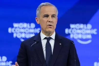 Kanada: Barış Kurulu, Gazze'nin "acil ihtiyaçlarına" odaklanmalı