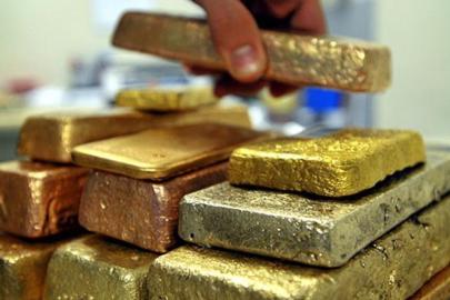 KAP'a bildirildi! 50 milyon dolara dev altın madeni satılıyor