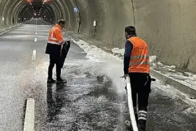 Karayolları Genel Müdürlüğü 150 sözleşmeli personel alacak