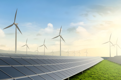 Karbon Dengeleme Yeşil Aklama Riski Taşıyor