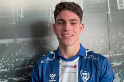 Karlsbakk'ta sona doğru! Gözler resmi açıklamaya çevrildi