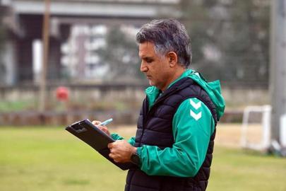 Karşıyaka yeni sayfa açacak