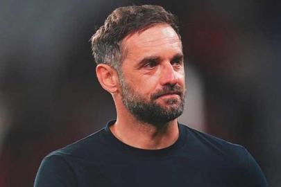 Kayserispor Teknik Direktörü Radomir Djalovic'ten Türk futboluna övgü