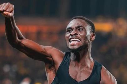 Kayserispor'a Fransa'dan sağ bek! Anlaşma sağlandı