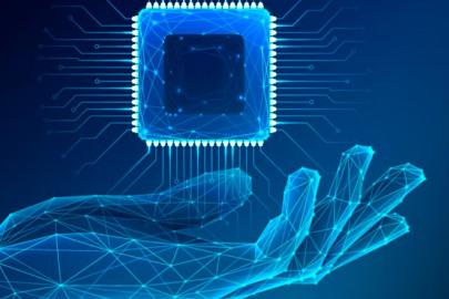 Kazak alimlerden "Deep Nostalji" fetvası