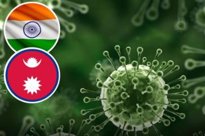 Kazakistan'da Nipah virüsü alarmı