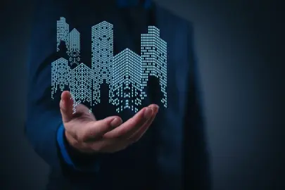 Kentsel dönüşüm tebligatları artık e-Devlet ve KEP'ten yapılacak... Yanıt vermeyen satış riski altında