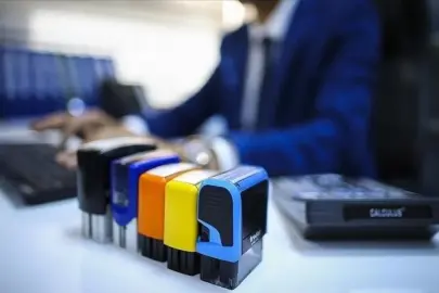 KİT'lerde 96 bin 268 kişi çalışıyor