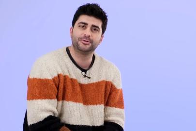 'Kızılcık Şerbeti' oyuncusu Doğukan Güngör uyuşturucu soruşturmasında gözaltına alındı