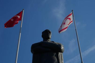 KKTC'de asgari ücret net 52 bin 738 TL'ya yükseldi