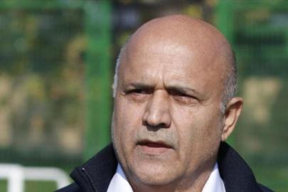 Kocaelispor Kulübü Başkanı Recep Durul, sezonun ilk yarısını değerlendirdi | Transfer sözleri dikkat çekti