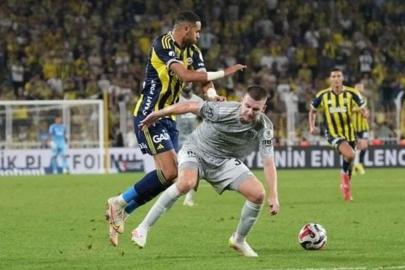 Kocaelispor, Oleksandr Syrota ile yollarını ayırdı