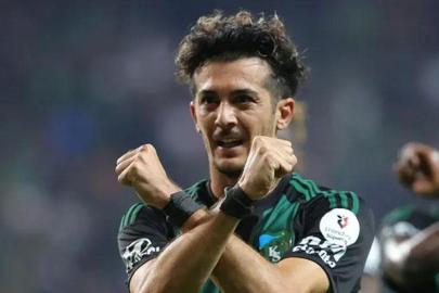 Kocaelispor’da Tayfur Bingöl gelecek maç yok! Fenerbahçe karşısında forma giyemeyecek