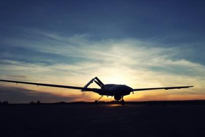 Kolombiya’dan stratejik tercih: Hermes yerine Bayraktar TB2