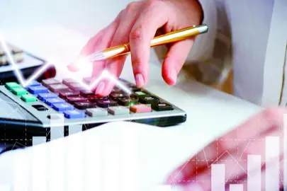 Konkordato hilesine faaliyet izni iptali