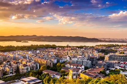 Konutta denge değişti! Yatırımcı düştü, oturum arttı