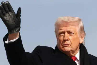 Kremlin: Grönland’ın ilhakıyla Donald Trump dünya tarihine geçebilir