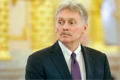 Kremlin: İran'a karşı askeri harekât Orta Doğu'da kaosa yol açabilir