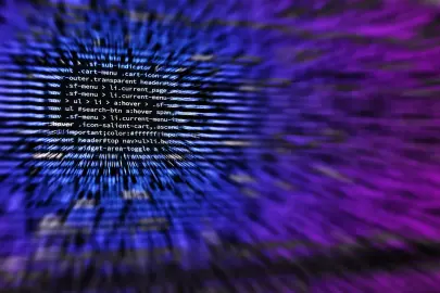 Kritik altyapıların dayanıklılığı: Su ve atık su sistemleri