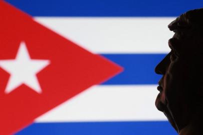 Küba Devlet Başkanından, Trump'ın anlaşma çağrısına yanıt