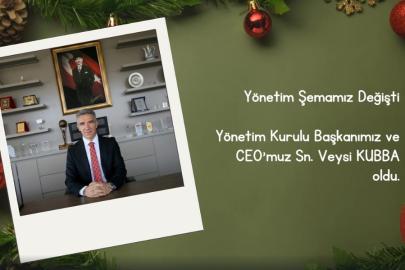 KUBBA: “Özel Sağlık Kurumları Sadece Kamudan Beslenen Yapılar Olmaktan Çıkmalı"