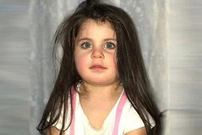 Küçük Leyla cinayetinde yeni gelişme: 4 yakın akraba gözaltına alındı