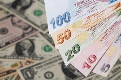 Kur Korumalı Mevduat dönemi kapandı