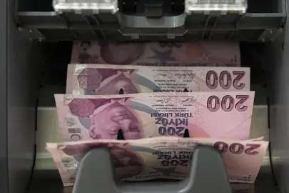 Kur Korumalı Mevduat dönemine son: Vadesi dolan hesaplara ilişkin iki tebliğ kaldırıldı