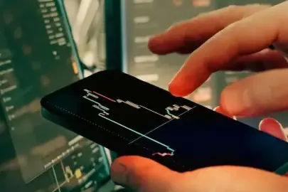 Küresel piyasalar Fed'in faiz kararı sonrası karışık seyrediyor