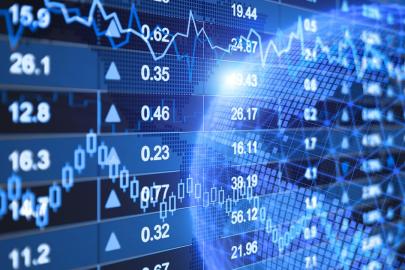 Küresel piyasalar jeopolitik gündemle karışık seyrediyor