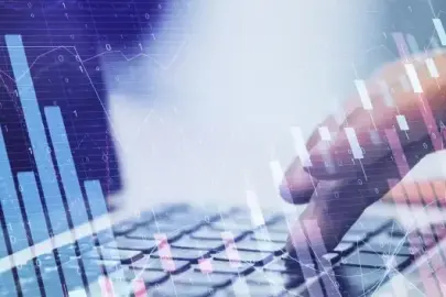 Küresel piyasalar pozitif seyrediyor