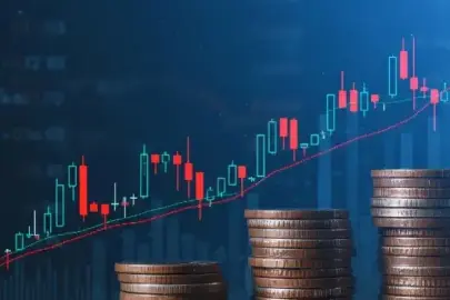 Küresel piyasalar Trump'ın Fed başkanlığı için açıklayacağı adaya odaklandı